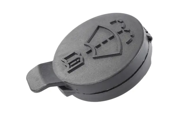 Windshield Washer Solvent Container Cap - ACDelco (86598801)