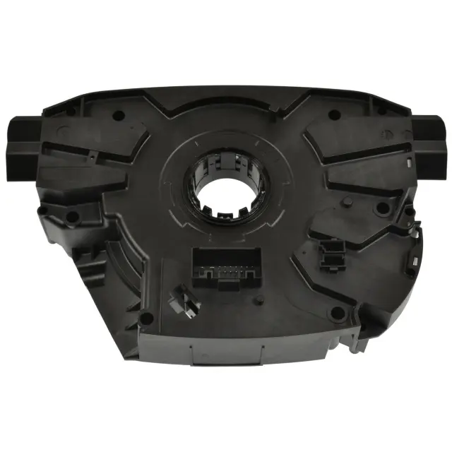 SWS84 - Electronics: Steering Angle Sensor for SMP CORP Image