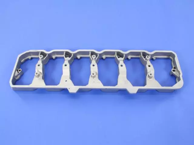5179087AB - 6.7L Turbo Diesel; Engine: Rocker Arm Housing for Mopar Image