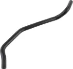 497257S004 - Steering: Power Steering Return Hose for INFINITI: QX56 Image image
