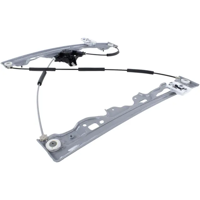 Window Regulator - Ford (PL3Z-1523200-A)