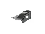 68276710AA - Body Sheet Metal Except Doors: Fender Mounting Front Bracket, Right for Mopar Image
