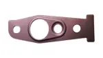 15471F4010 - Engine: Oil Pipe Gasket for Toyota Image