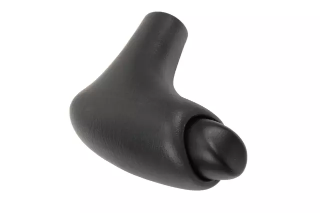 22680651 - Body: Shift Knob for GM Image