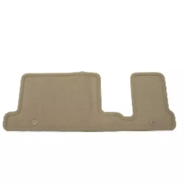 20908552 - Body: Mat for Buick: Enclave | Chevrolet: Traverse | GMC: Acadia, Acadia Limited Image