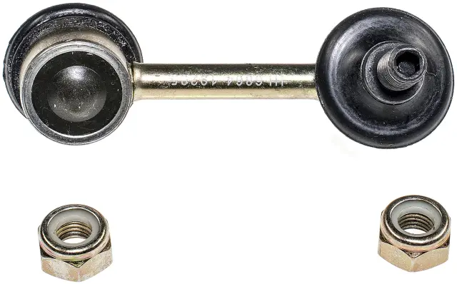 536269 - : Suspension Stabilizer Bar Link Kit for Dorman Image