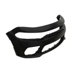 68488285AC - : Front Fascia for Dodge: Charger Image