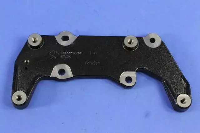 Trans Support - Mopar (68160949AB)