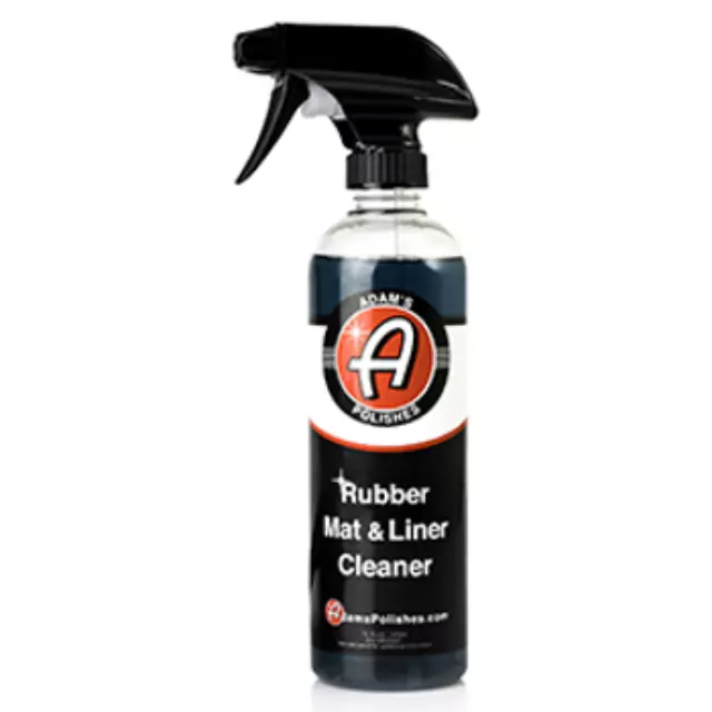 19368931 - Exterior: Vehicle Care for Buick: Cascada, Enclave, Encore, Encore GX, Envision, Envista, LaCrosse, Regal, Regal Sportback, Regal TourX, Verano | Cadillac: ATS, CT4, CT5, CT6, CTS, ELR, Escalade, Escalade ESV, SRX, XT4, XT5, XT6, XTS | Chevrolet: Blazer, Blazer EV, Bolt EUV, Bolt EV, Camaro, City Express, Colorado, Cruze, Cruze Limited, Equinox, Express 2500, Express 3500, Express 4500, Impala, Malibu, Malibu Limited, Silverado 1500, Silverado 1500 LTD, Silverado 2500 HD, Silverado 3500 HD, Silverado EV, Sonic, Spark, Spark EV, SS, Suburban, Suburban 3500 HD, Tahoe, Trailblazer, Traverse, Trax, Volt | GMC: Acadia, Acadia Limited, Canyon, Savana 2500, Savana 3500, Savana 4500, Sierra 1500, Sierra 1500 Limited, Sierra 2500 HD, Sierra 3500 HD, Terrain, Yukon, Yukon XL Image