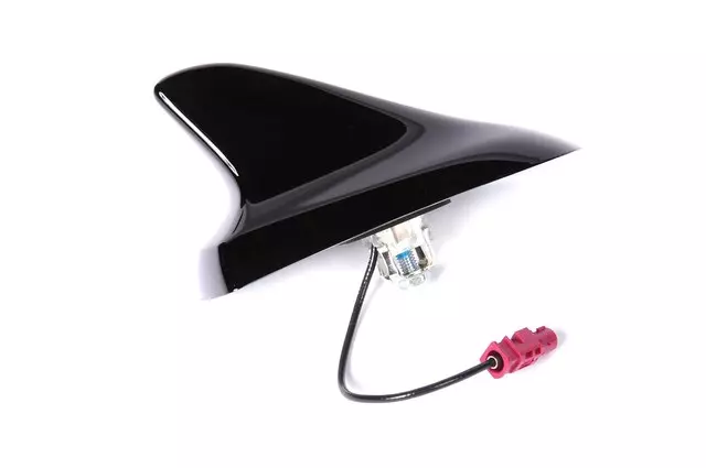 22765859 - Electrical: Antenna for Cadillac: ATS Image