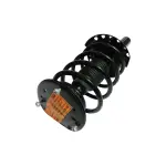 882742 - : 10-16 Volvo XC60 (3.2) Suspension Strut and Coil Spring Assembly  - Front Right for GSP Image