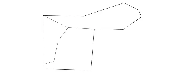 2135421800 - Heating and Ventilation: Holder for Mercedes-Benz: AMG GT 43, AMG GT 53, AMG GT 63, AMG GT 63 S, AMG GT 63 S E Performance, CLS450, CLS53 AMG, E300, E350, E400, E43 AMG, E450, E53 AMG, E63 AMG S, G500, G550, G580, G63 4x4 Squared AMG, G63 AMG, GLC300, GLC43 AMG, GLC63 AMG, GLC63 AMG S Image image