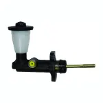 39685 - : CLUTCH MASTER CYLINDER for PERFECTION CLUTCH Image