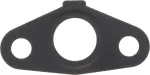 130507S010 - : Engine Coolant Pipe Gasket for Nissan: Armada, NV2500, NV3500, Pathfinder, Pathfinder Armada, TITAN, TITAN XD Image