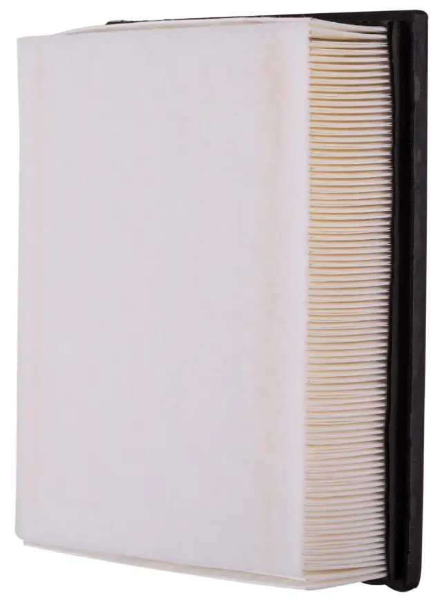 PA7492 - : Air Filter for PRONTO Image