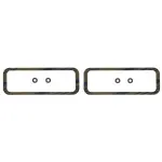 VS4253C - : Engine Push Rod Gasket Set for FEL-PRO Image