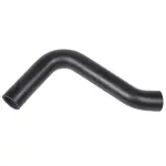 62399 - : Coolant Hose for Continental Image