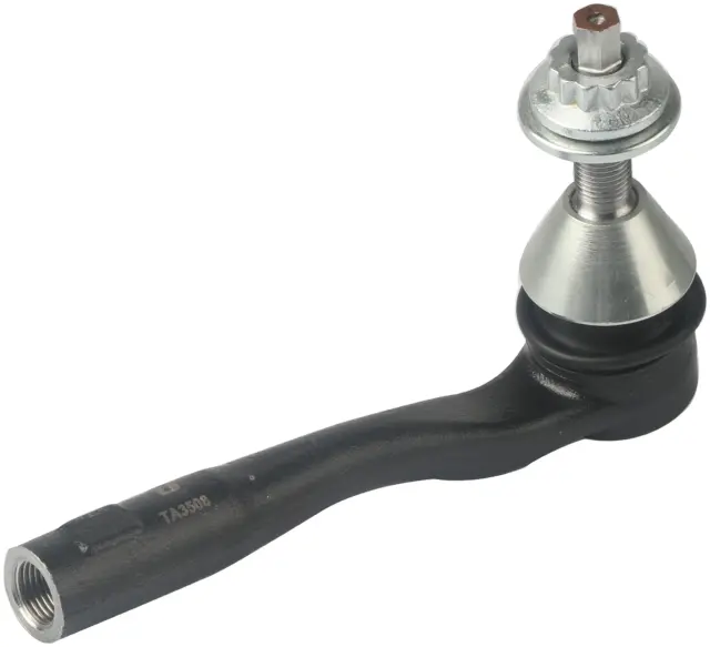 TA3508 - Suspension &amp; Steering: Tie Rod End for DELPHI Image