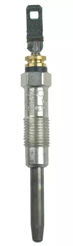 250202126 - : Bosch Diesel Glow Plug for Bosch Image