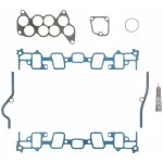 MS94548 - : Engine Intake Manifold Gasket Set for FEL-PRO Image