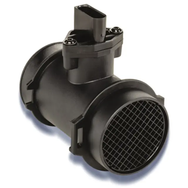 30013 - Air Intake &amp; Fuel Delivery: Bremi New Mass Air Sensor for Bremi Image