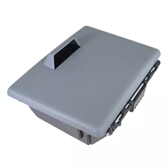 Cup Holder - Ford (BC3Z-2513562-AC)