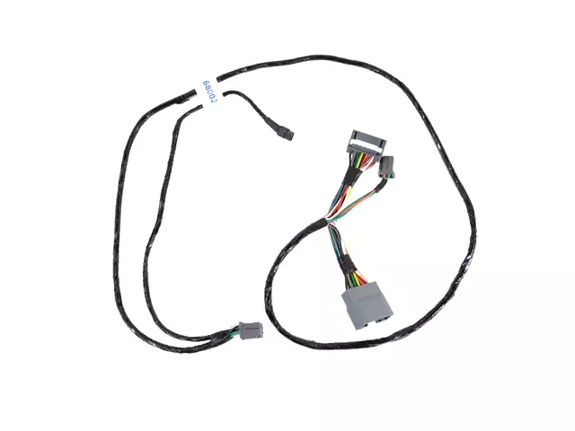 - HARNESS 68002648AA - Mopar (68002648AA)