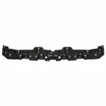 BC3Z8A284A - Body: Upper Mount for Ford: F-250 Super Duty, F-350 Super Duty, F-450 Super Duty Image
