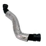 67151 - : Coolant Hose for Continental Image