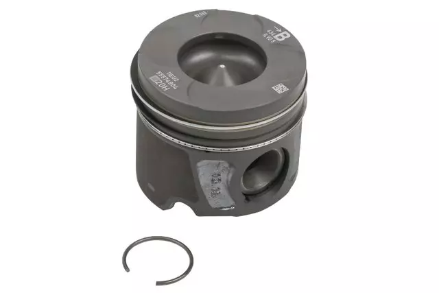 55574798 - : Engine Piston for Chevrolet: Cruze Image