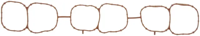 MS19419 - : Fuel Injection Plenum Gasket for Mahle Image