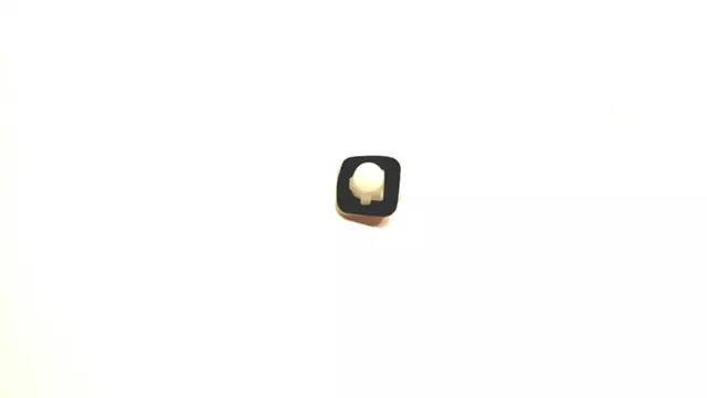 909220013 - Electrical: Tail Lamp Grommet for Subaru: Ascent, BRZ, Crosstrek, Forester, Impreza, Legacy, Outback, WRX Image