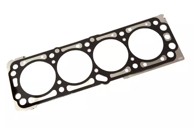 96378802 - Engine: Head Gasket for Chevrolet: Aveo Image