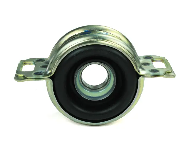 3723035120 - Universals &amp; Rear Axle: Center Bearing for Toyota Image