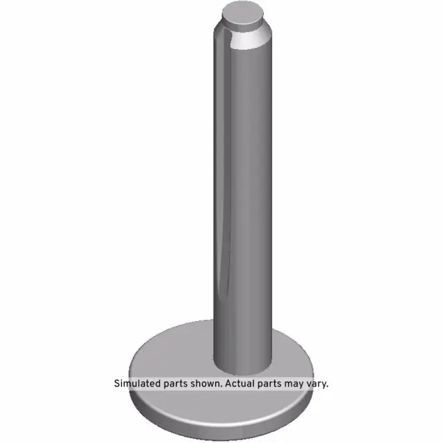 11603949 - Suspension: Suspension Control Arm Bolt for GM Image