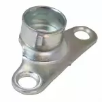 E7TZ99430B39A - Body: Pivot for Ford: F-150, F-150 Heritage, F-250, F-250 HD, F-350, F-Super Duty, Ranger Image