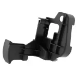 F3UZ1521978A - Body: Shield for Ford: E-150, E-250, E-350 Super Duty, E-450 Super Duty, Mustang | Lincoln: Continental, Mark VIII Image