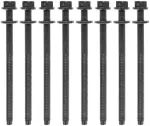 GS33523 - : Engine Cylinder Head Bolt Set for Mahle Image