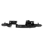 GN1Z17C897C - Body: Center Support for Ford: EcoSport Image