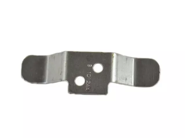 Electrical Connector Bracket - Mopar (68161092AA)