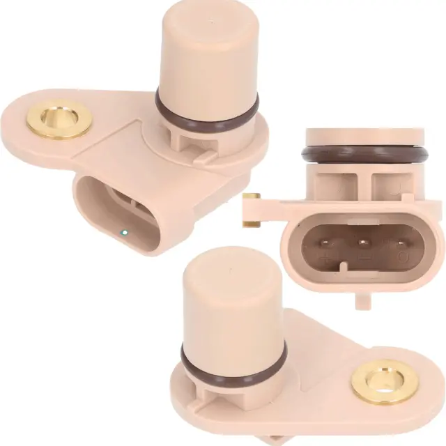 1812439 - Ignition Systems: Engine Camshaft Position Sensor for GLOBAL PARTS DISTRIBUTORS Image