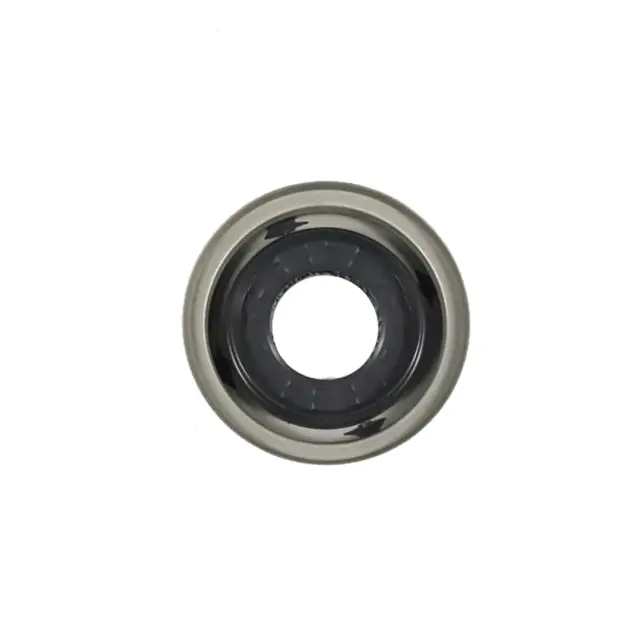 52111482AB - Rear Axle: Axle Drive Shaft Seal for Mopar Image