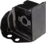 20651EA010 - : Muffler &amp; Pipe Mount for Nissan Image