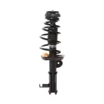 818280 - : PRT 818280 Suspension Strut and Coil Spring Assembly for PRT PERFORMANCE RIDE Image