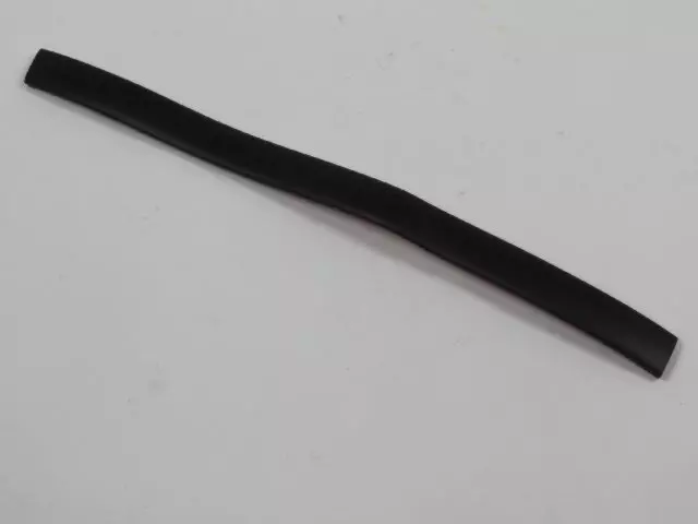 55277351AA - Exterior Ornamentation: Roof Molding, Left for Dodge: Ram 1500, Ram 2500, Ram 3500 Image