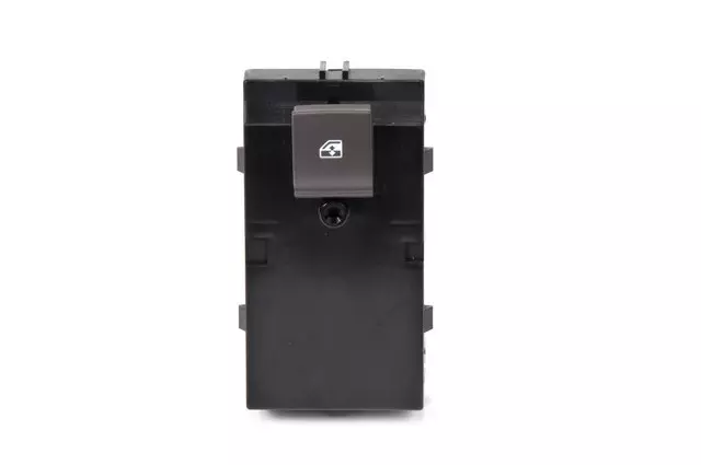 95202865 - Body: Window Switch for GM Image
