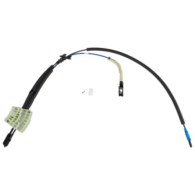 TAKO Galaxy Replacement Lenses For Oakley Feedback Black Sunglasses