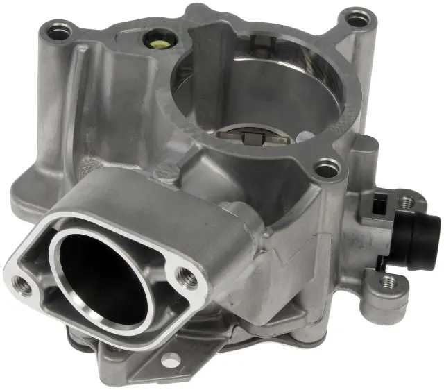 904835 - Emission Control: Mechanical Vacuum Pump for Dorman Image