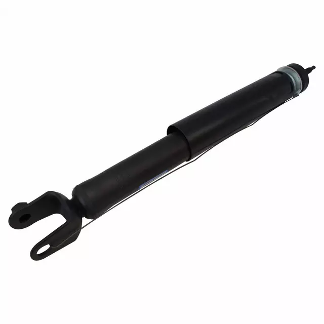 CG1Z18125A - Suspension: Shock Absorber for Ford: Taurus Image