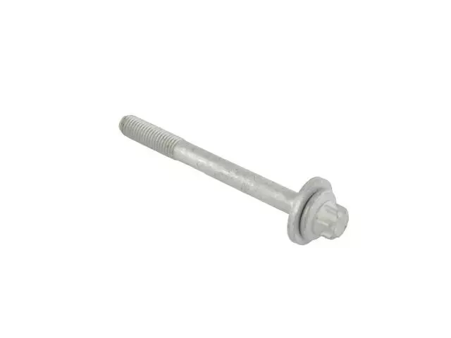 Torx Socket Head Bolt - Alfa Romeo (68301472AA)